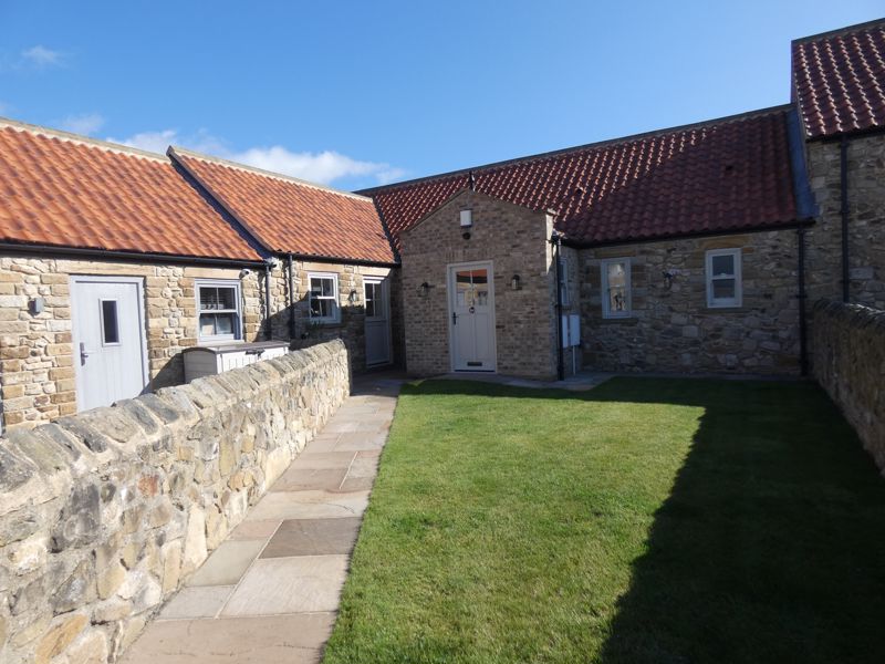 Front- click for photo gallery